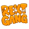 Rekt Gang
